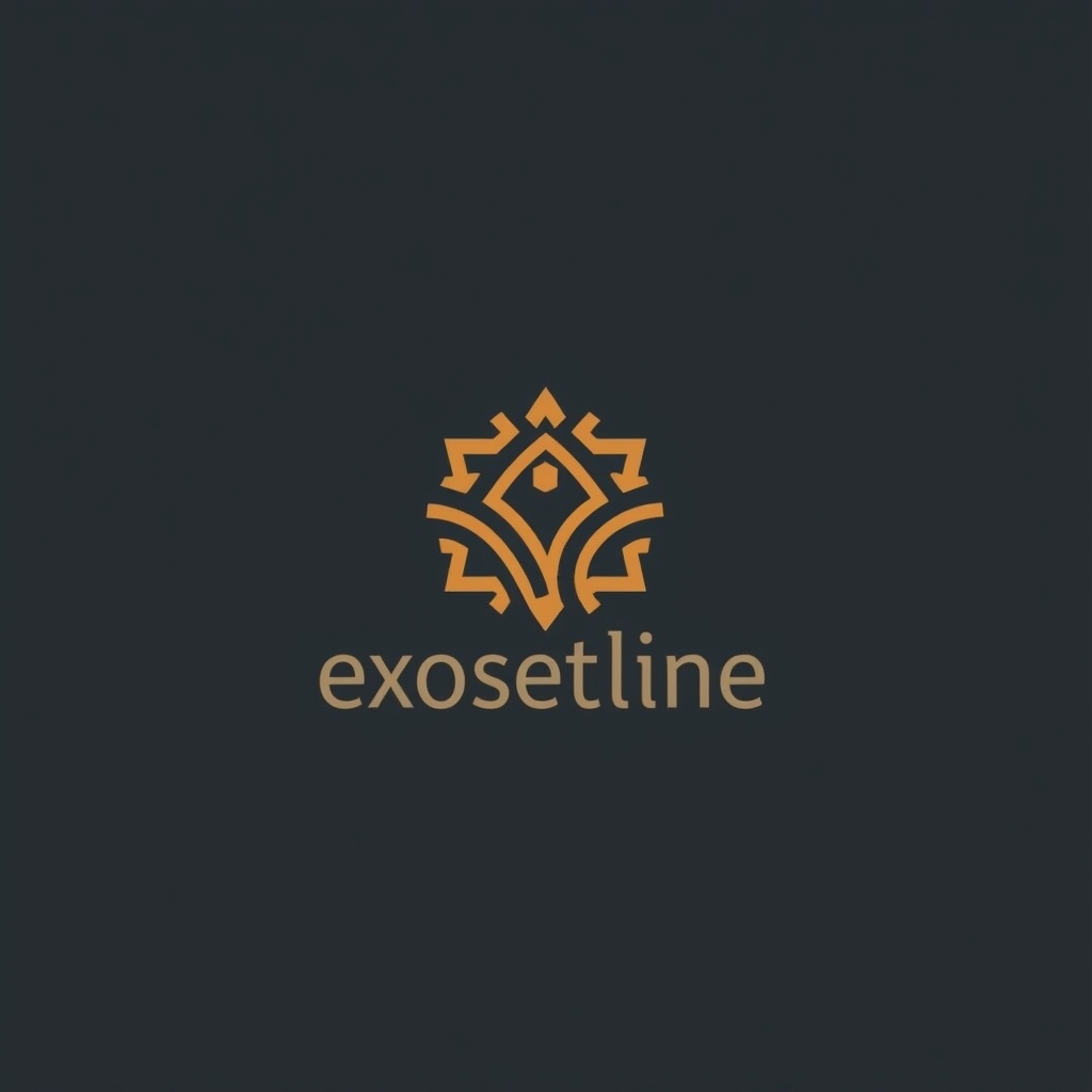 Exoset
